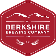 Berkshire Brewing Co Inc logo