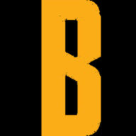 Barsideous Brewing Co logo