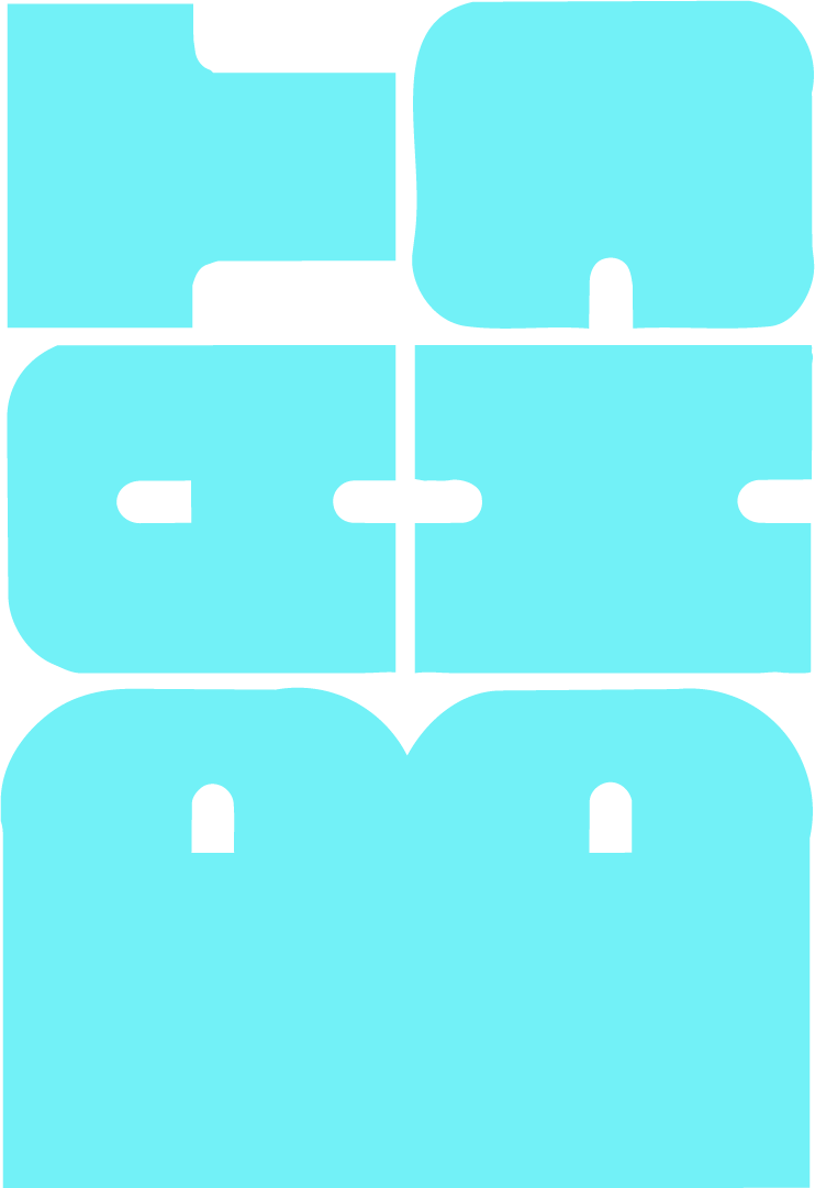 Batch Craft Beer and Kolaches logo