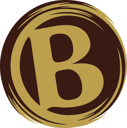 Batzen logo