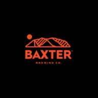 Baxter Brewing Co, LLC logo