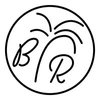 Bay Road Brewing logo