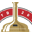 Bay State Beer Company logo