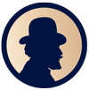 Beale's logo