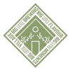 Big Little Brewing logo