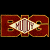 Big Muddy Brewing Co logo
