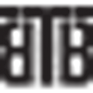 Big Timber Brewing logo