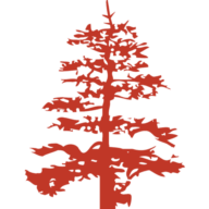 Big Wood Brewery logo