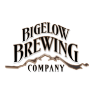 Bigelow Brewing Company logo