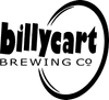 Billycart Brewing logo
