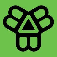 Bissell Brothers Brewing logo