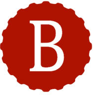Berwick Brewing Co logo