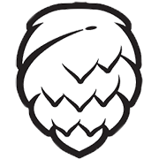 Bevel Craft Brewing logo
