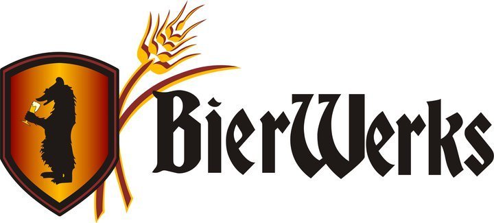 BierWerks logo