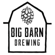 Big Barn Brewing Co / Bodacious Berries Fruits and Brews logo