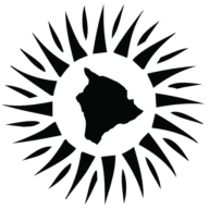 Big Island Brewhaus logo