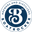 Boatrocker Brewers & Distillers logo
