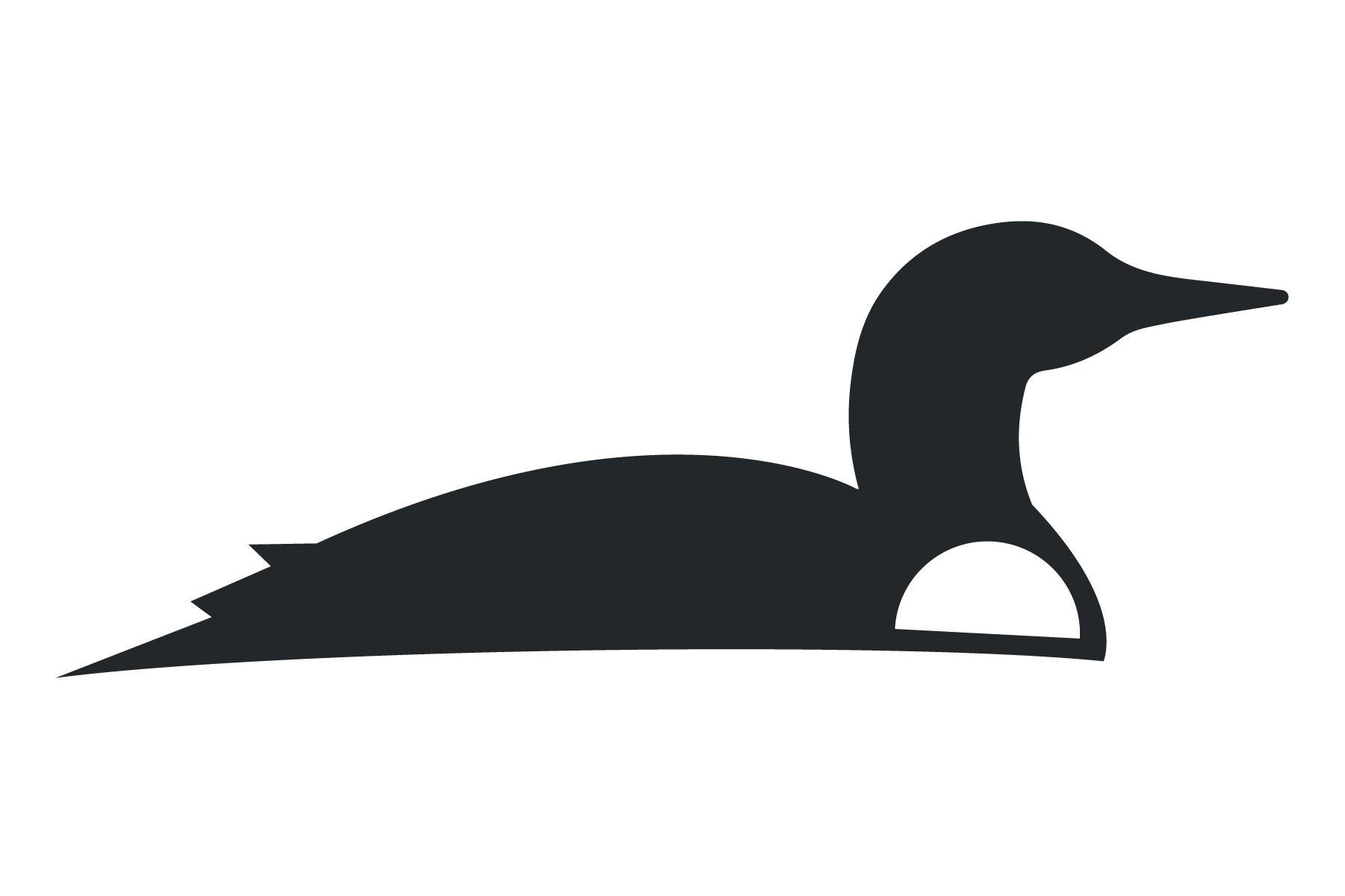 Bobcaygeon Brewing Company logo