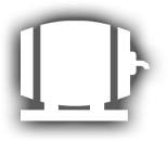 Bog's Edge Brewing Company logo