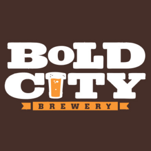 Bold City Brewery logo