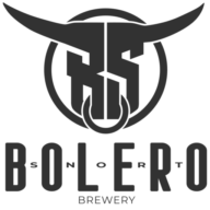 Bolero Snort Brewery logo