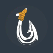 Bone Hook Brewing Company logo