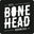 Bonehead Brewing logo