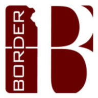 Border Brewing Company logo