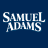 Boston Beer Co - DBA Samuel Adams Brewing Co logo