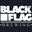 Blackflag Brewing logo