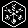 Blacklist Artisan Ales logo