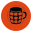 Blackmans Brewery logo