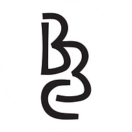 Blacksmith Brewing Co logo