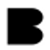 Blackwattle Brewery logo