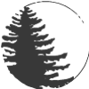 Blasty Bough Brewing Company logo