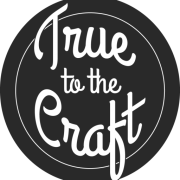 Blue Island Beer Co logo