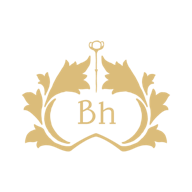 Brewery Bhavana logo