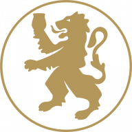 Brewery Ommegang logo