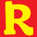 Brewery Rickoli logo