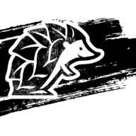 Brewhogs Micro Brewery logo