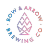 Bow and Arrow Brewing Co. logo