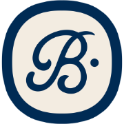 Boxer Brewing Co. logo