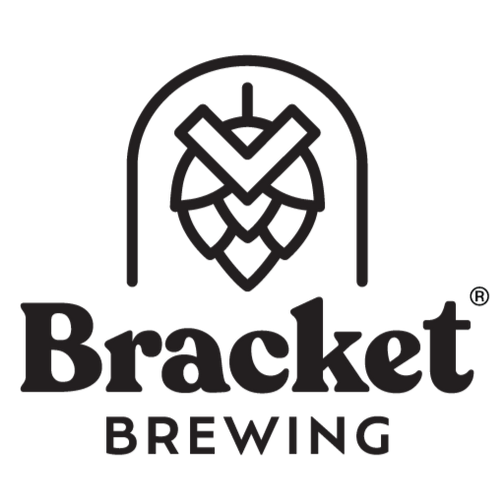 Bracket Brewing Co. logo