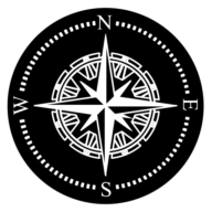 Braeside Brewing Co. logo
