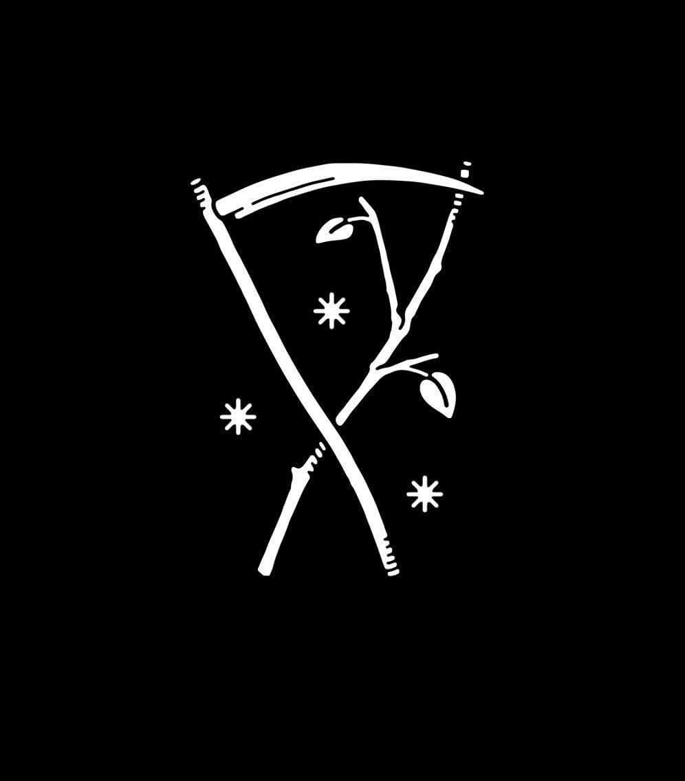 Branch & Bone Artisan Ales logo