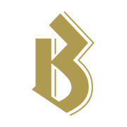 Brand Bierbrouwerij logo
