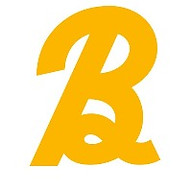 Bremer Brewing Company logo