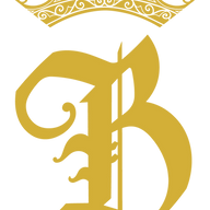 Brues Alehouse Brewing Company logo