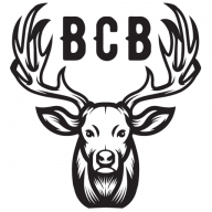 Bucks County Brewery logo