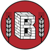 Bunker Brewing Co logo